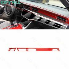 Image result for Brilliant Red 2007 S6