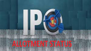 » nhrc to hold meeting tomorrow to discuss status of 'right to food and nutrition' » feels great to win gold for india at the olympics: Exxaro Tiles Ipo Allotment Date How To Check Application Status Gmp