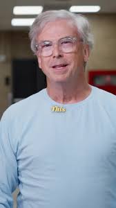 Prof. Junkin's Journey with UT Wind Ensemble