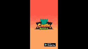 To install jenga spin day on your smartphone, you will need to download this android apk for free from . Castle Puzzle The Perfect Jenga Tower Game 0 0 3 Apk Free Casual Game Apk4now