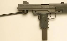 Guttenberg grew up in a conservative jewish home and is a reform jew as an adult. Socimi Type 821 Weaponsystems Net