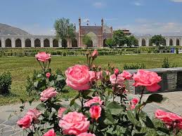 12-day tour of Afghanistan » Kabul + ...