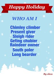 Shea Kennings Png 637 900 Pixels Poetry For Kids Forms Of Poetry Poetry