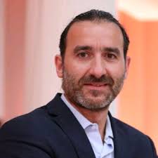 evolution #antibioticresistance #cancerdrugresistance #cancer #mathbio  #mathonco #statisticalmechanics #doubledocs #mdphd