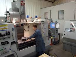 See more of granite fabrication and installation on facebook. Machine Shop Wikipedia