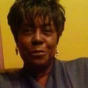 Lanier Family Obituaries