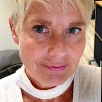 Alexandra Boyles Email & Phone Number