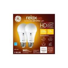 This type of variation serves the recessed light unit function, some types are fixed straight down oftentimes used for general lighting, others are adjustable can be used for both general and accent lighting, and wall washer type which is used for. Led Track Recessed Bulbs