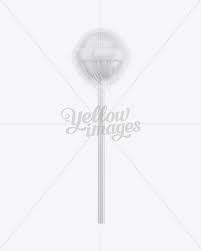 Download Ball Matte Lollipop In Transparent Wrapper Mockup In Packaging Mockups On Yellow Images Object Mockups Mockup Free Psd Mockup Free Download Psd Template Free PSD Mockup Templates