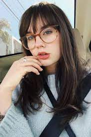 Pin On Top 10 Image Long Straight Hair
