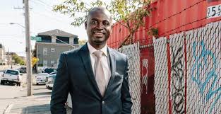 First, assuming current child allowances are extended, as biden and other supporters desire, omar's legislation would, at the very least. Omar Bah Center For Human Rights And Humanitarian Studies