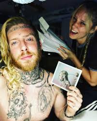 Watch online or download tom macdonald ghostories album latest nigerian nollywood movie.3gp.mp4. 17 Tom Macdonald Ideas Toms Tom Macdonald Rappers