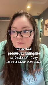 Shania Twain's Unique Love Story: Dating the Ex-Husband of Her Ex-Husband's  New Wife