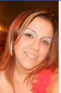 Crystal Meza Obituary (2012)