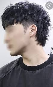 darrel ng (Jiaxcheng)