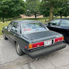Image result for Brown 1984 Cressida