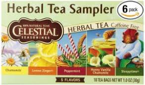 Add it to cocktails to bring an interesting twist to daiquiris, margaritas, gimlets, and tropical drinks; Is Tea Gluten Free The Celiac Scene