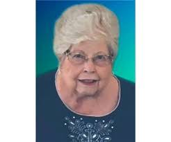 Layla Boyd's Instagram, Twitter & Facebook