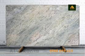 ĐÁ GRANITE BRAZIL BLUE - ATCSTONE