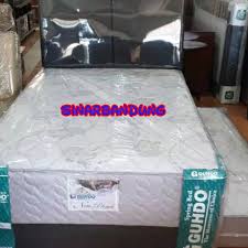 Fitur & benefit 1 : Kasur Guhdo Harga Terbaik Kamar Tidur Perlengkapan Rumah Agustus 2021 Shopee Indonesia