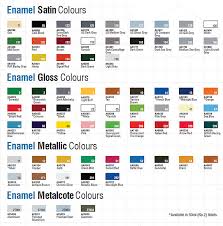 Details About Humbrol 12 X Enamel Model Paint 14ml Choose Your Colours Model Paints Tamiya
