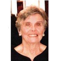 Search Mary Smeltzer Obituaries and Funeral Services