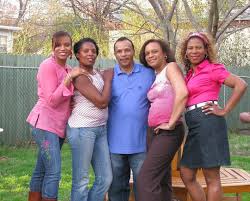 Sylvester BROWN Obituary (2012)