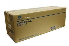 Scopri ricette, idee per la casa, consigli di stile e altre idee da provare. A0tk0rd Dr612k Oem Konica Minolta Bizhub C452 C552 C652 652 552 Black Drum Unit 196 95 Picclick