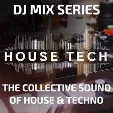 Apr 11, 2021 · download the best dj mixes in mp3 format and to listen online for free. Stream Housetech Listen To House Techno The Dj Mixes Free Download Playlist Online For Free On Soundcloud