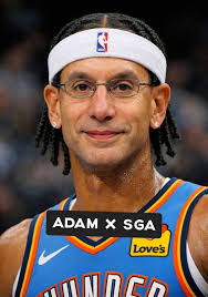 Who ya'll got? BULLS BULLS 23 YX TORDAN 이 enenan Fool Footlocker locker  TRE-PNI CONTEST G С 23 гры XLEBRON DURANTXROBINSON X ROBINSON DURANT SPORS  สวลส SP 50 מוי YRS แสสดาท SANZG-