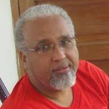 Stream Patrick Ambroise music