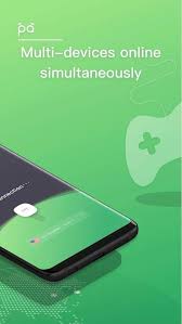 Download super vpn pro apk 2.0.1 for android. Panda Vpn Pro Apk 5 5 4 Download The Fastest Private Vpn