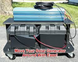 We did not find results for: Solar Powered Generator 135 Amp 12000 Watt Solar Generator Just Plug And Play