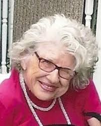 Susie Stephens Obituary (1936