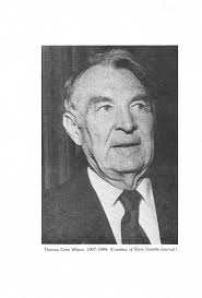 NEV ADA HI-STORICAL -SOCIETY QUARTERLY _