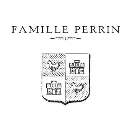 Famille Perrin, Southern Rhone Valley | Auswahl