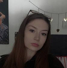 MVA** Today, Station 21 received an alert at 1837hrs for a motor vehicle  accident involving entrapment and fire conditions, following an emergency  medical call two minutes prior. Prioritizing safety, crew members reassigned