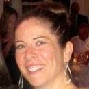 6 "Danielle Oldfield" profiles