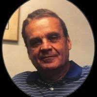 Robert Yeager's Instagram, Twitter & Facebook