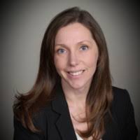 30+ "Lisa Seibert" profiles