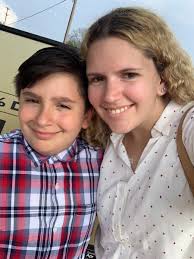 melody o'grady (@melogrady03)