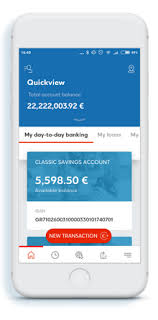 Näytä lisää sivusta €πιστροφή eurobank facebookissa. Reinventing Eurobank Atcom S A