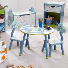 Kids Roaring Dino Furniture Collection Dunelm Furniture Furniture Collection Tidy Bedroom