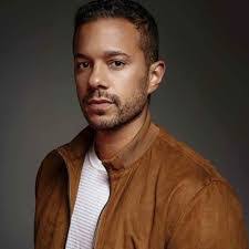 Pierre Louis's Instagram, Twitter & Facebook