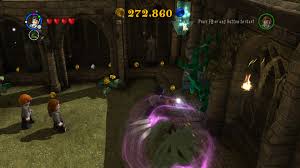 Buzzfeed staff it's a majo. Steam Community Guide Blvgh Lego Harry Potter Years 5 7