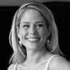 Creative Office Resources Employee Marianne Jordan's profile photo