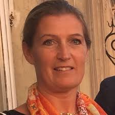 Malin Dahlgren (@MalinDahlgren1)