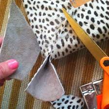 Mary Zerr (miragemary)