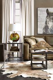 Tolbert Wheeler Bernhardt Furniture Home Decor Living Room Designs