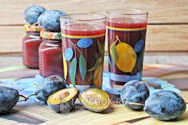 яблочный сок на зиму в домашних условиях через соковыжималку Rўrѕrye Ryor Sѓr Ryoris Rѕr R Ryorјsѓ S Rµsђrµr Sѓrѕryerѕris R Ryorјr R Ryesѓ Vђ Sђrµs Rµryis Sѓ S Rѕs Rѕ V 2020 G Recepty Sok Sokovyzhimalka